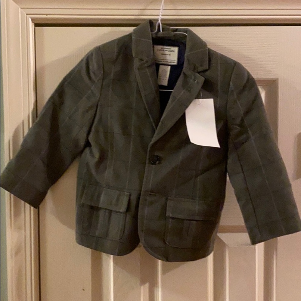 Blazer
